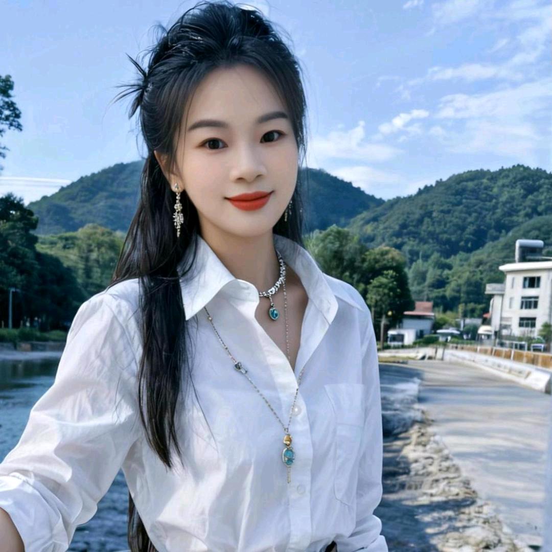 宝贝💋💋