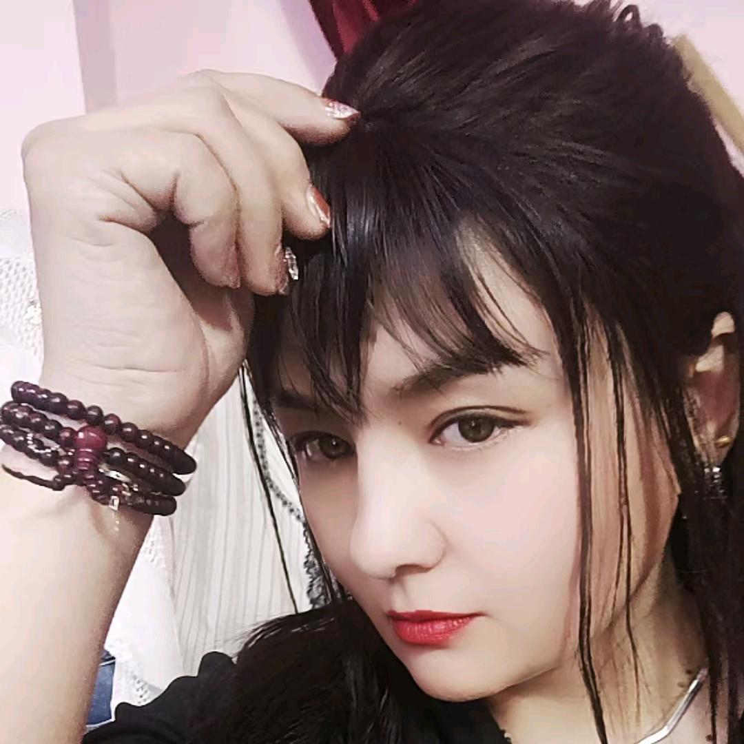 @艾夫人
