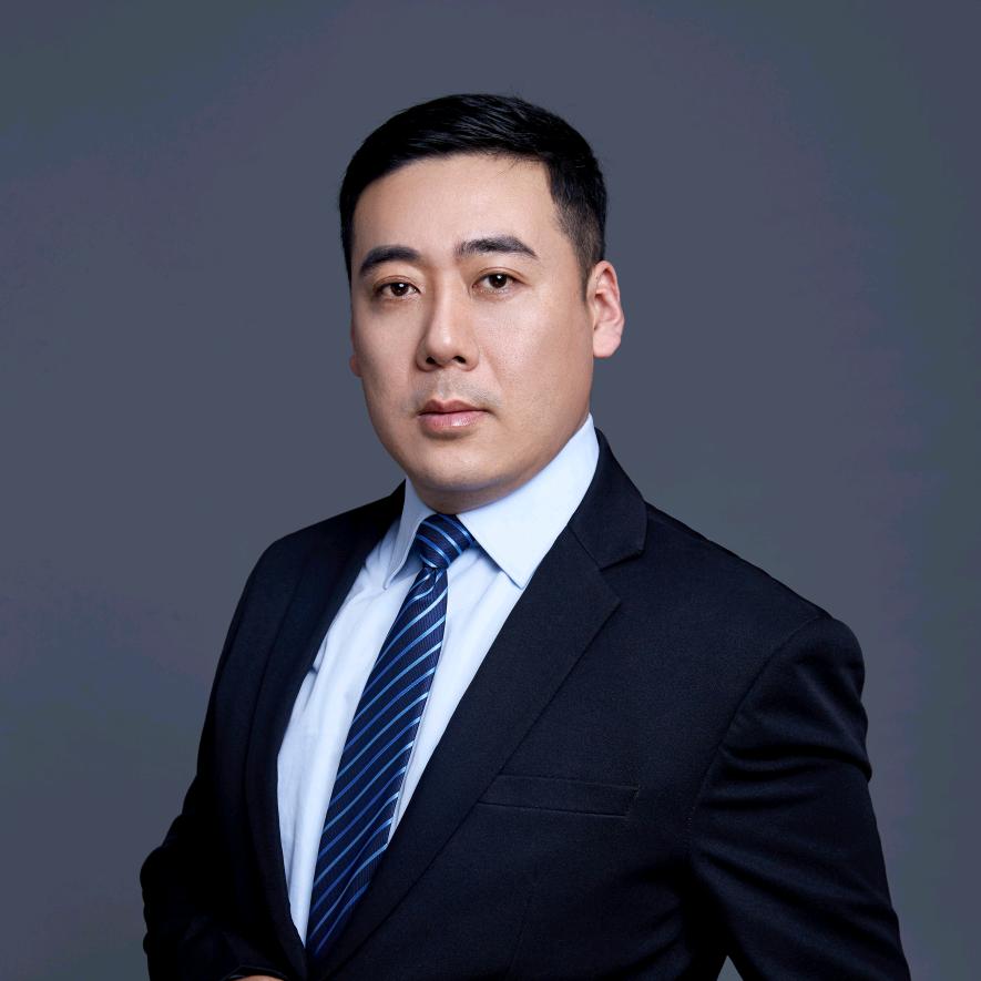 肿瘤免疫博士汪治宇