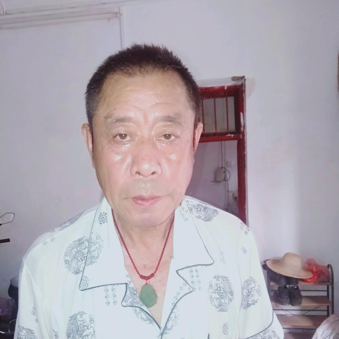 喜爷