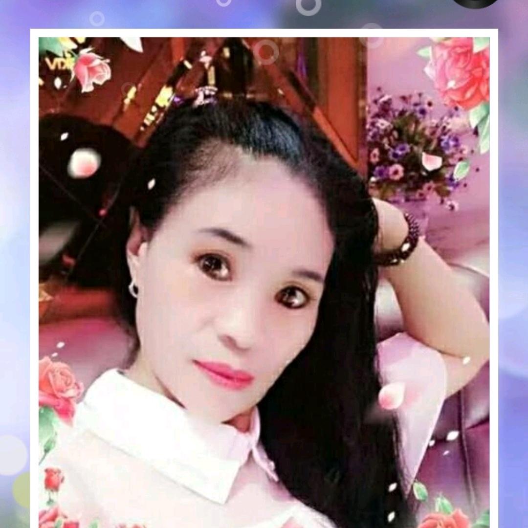 悠然