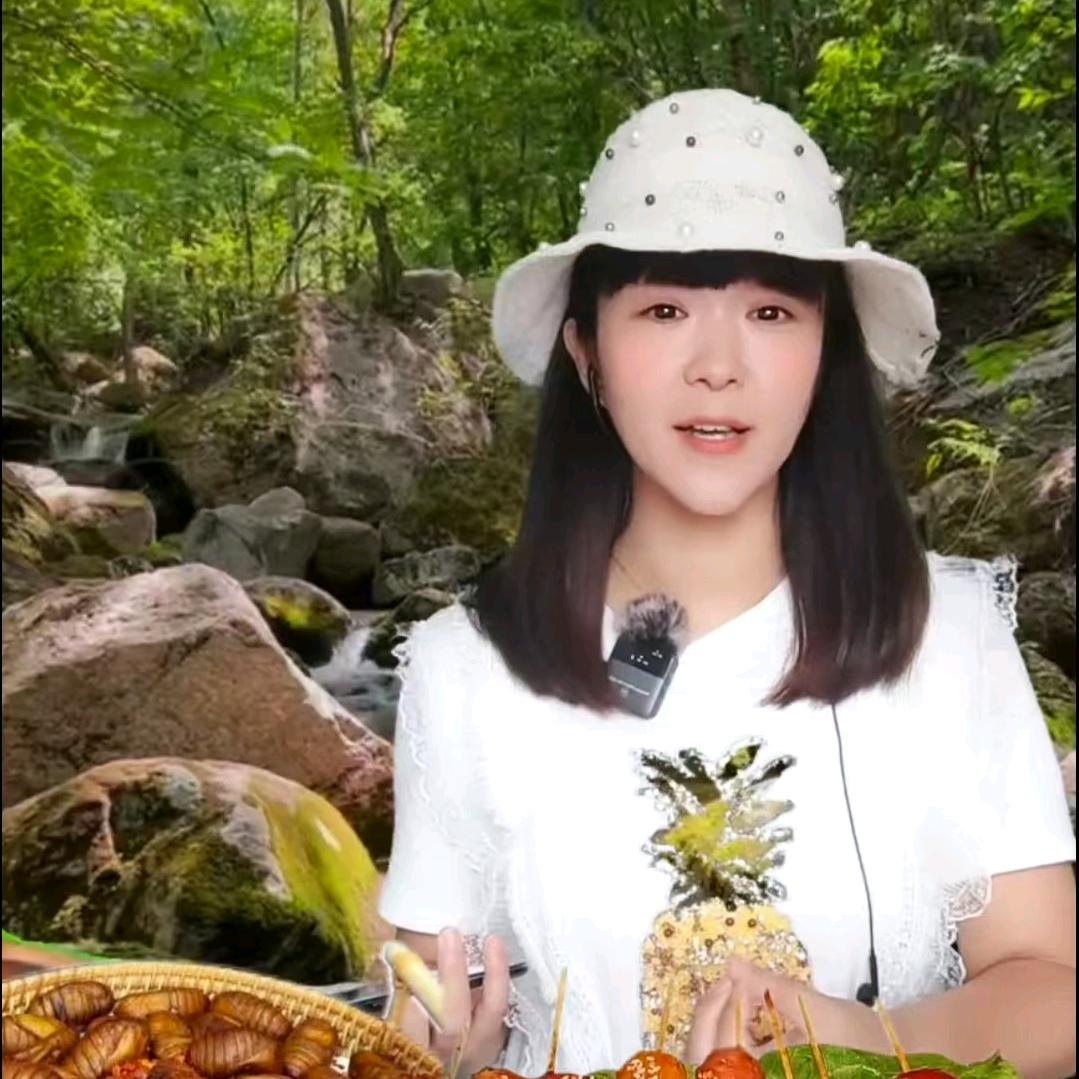 时小鱼3