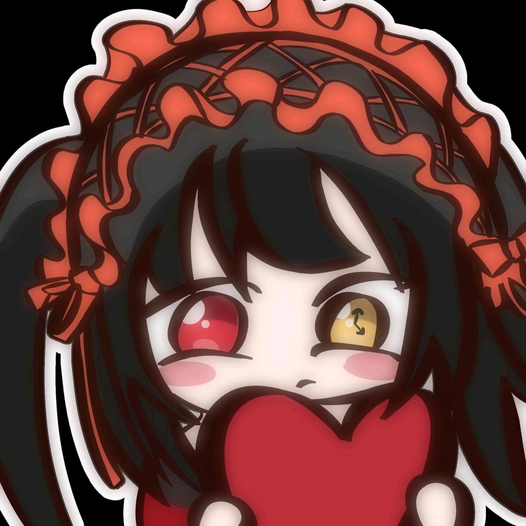 Kurumi