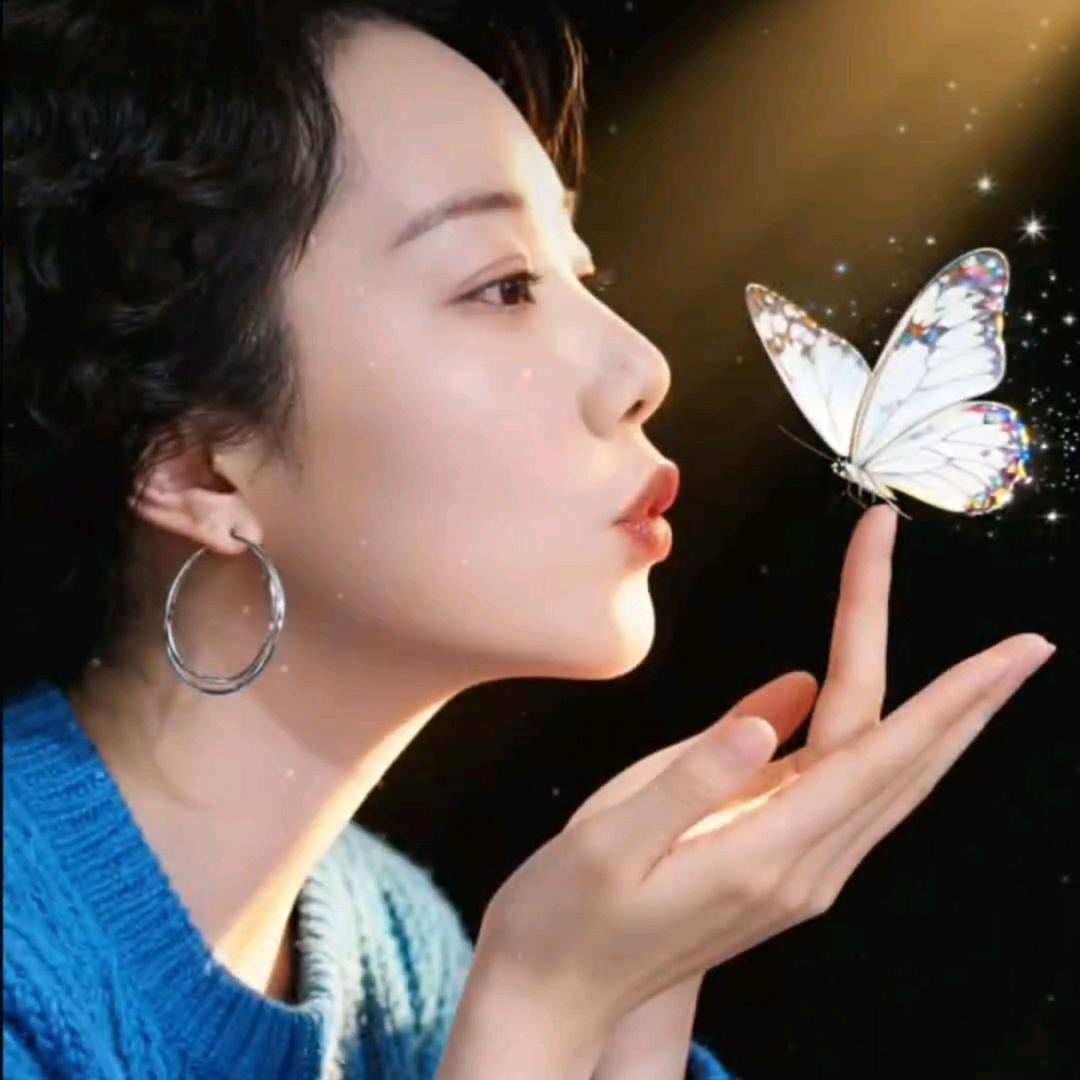 静待福来