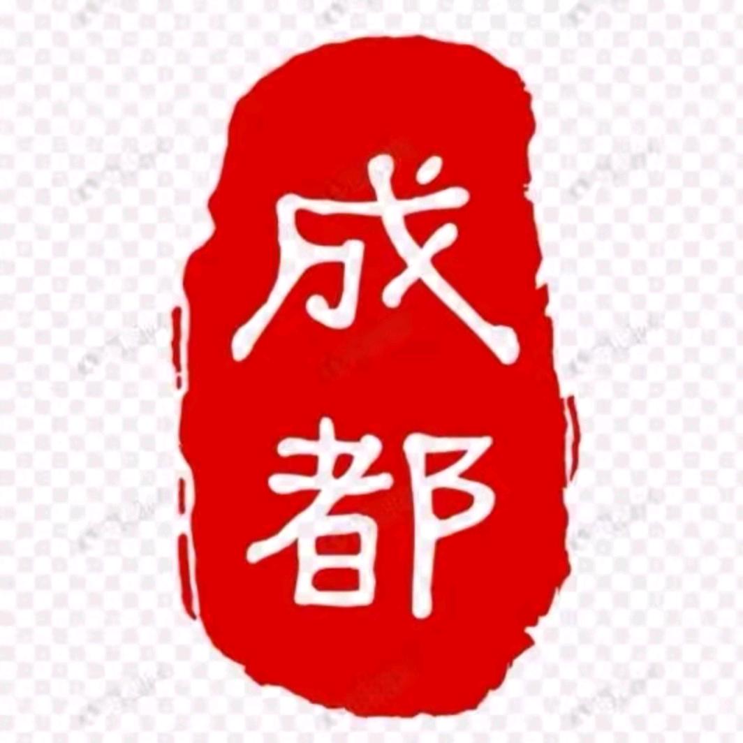 大漠胡杨