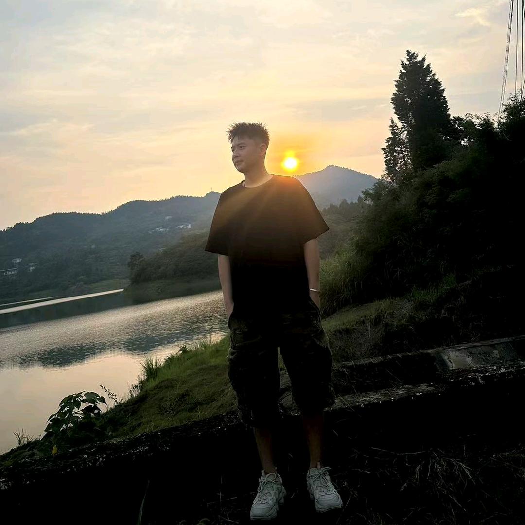 力宏