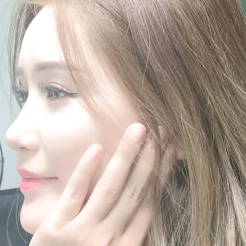 吉首壹心装修小曾