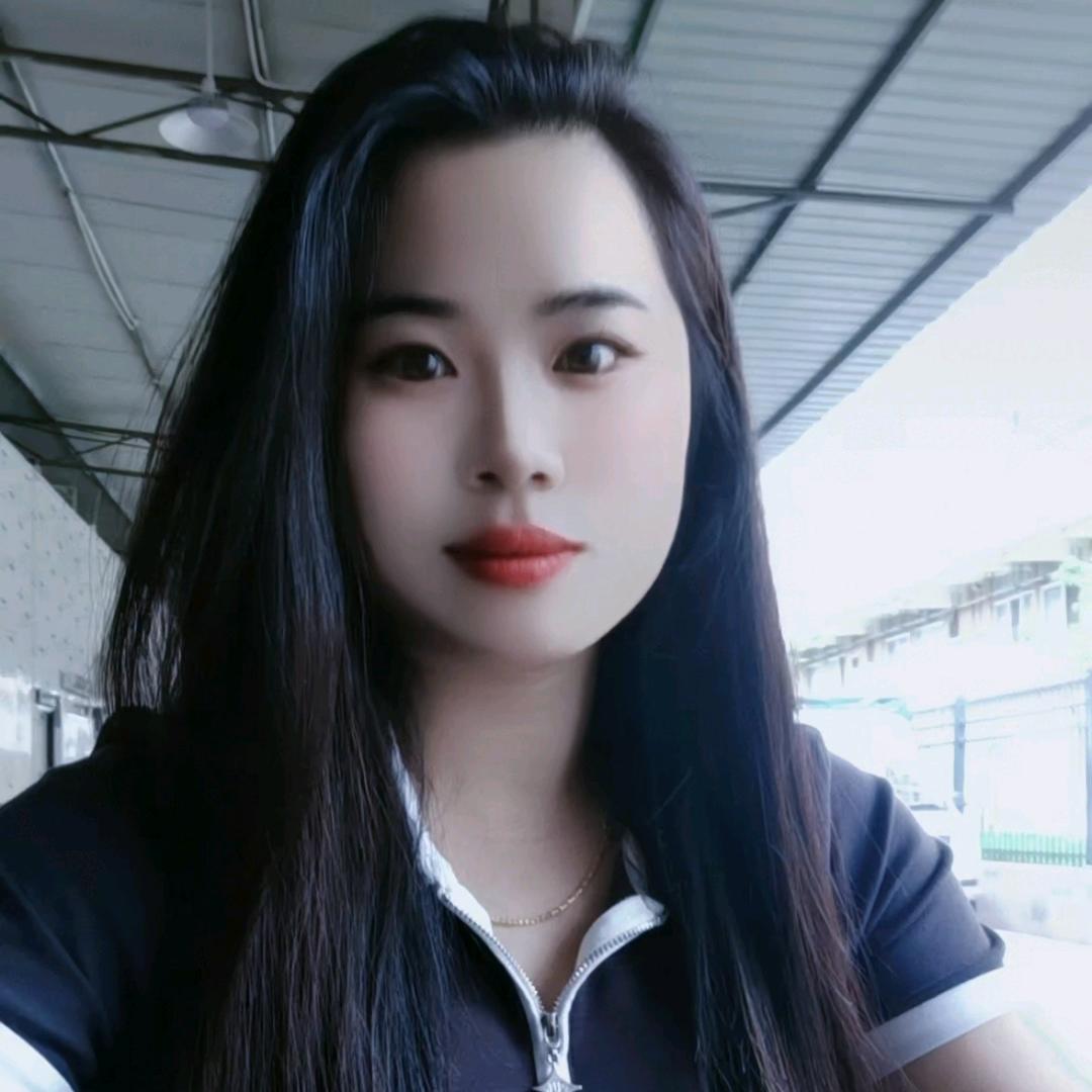 (♡>福运<)♥(♡>莲香<)♥