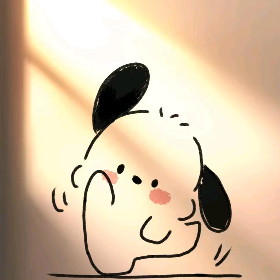 *^o^*雪^ω^