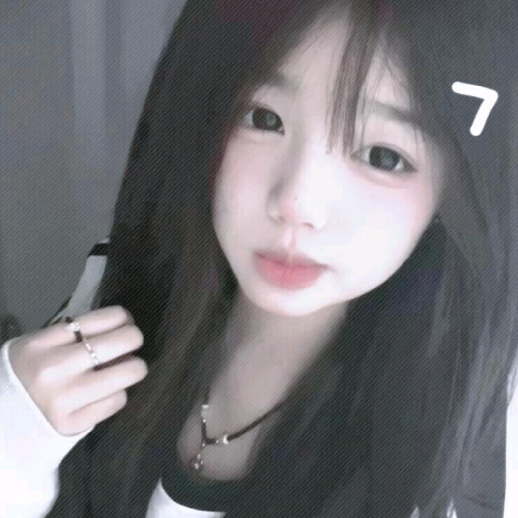 &