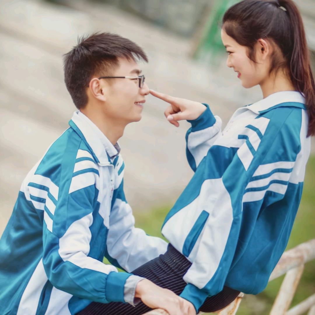 起个啥名字