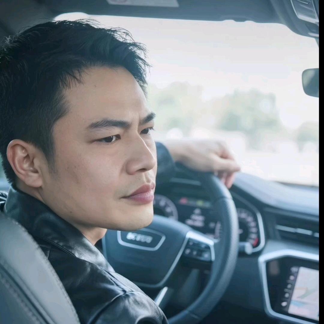 拼搏，努力