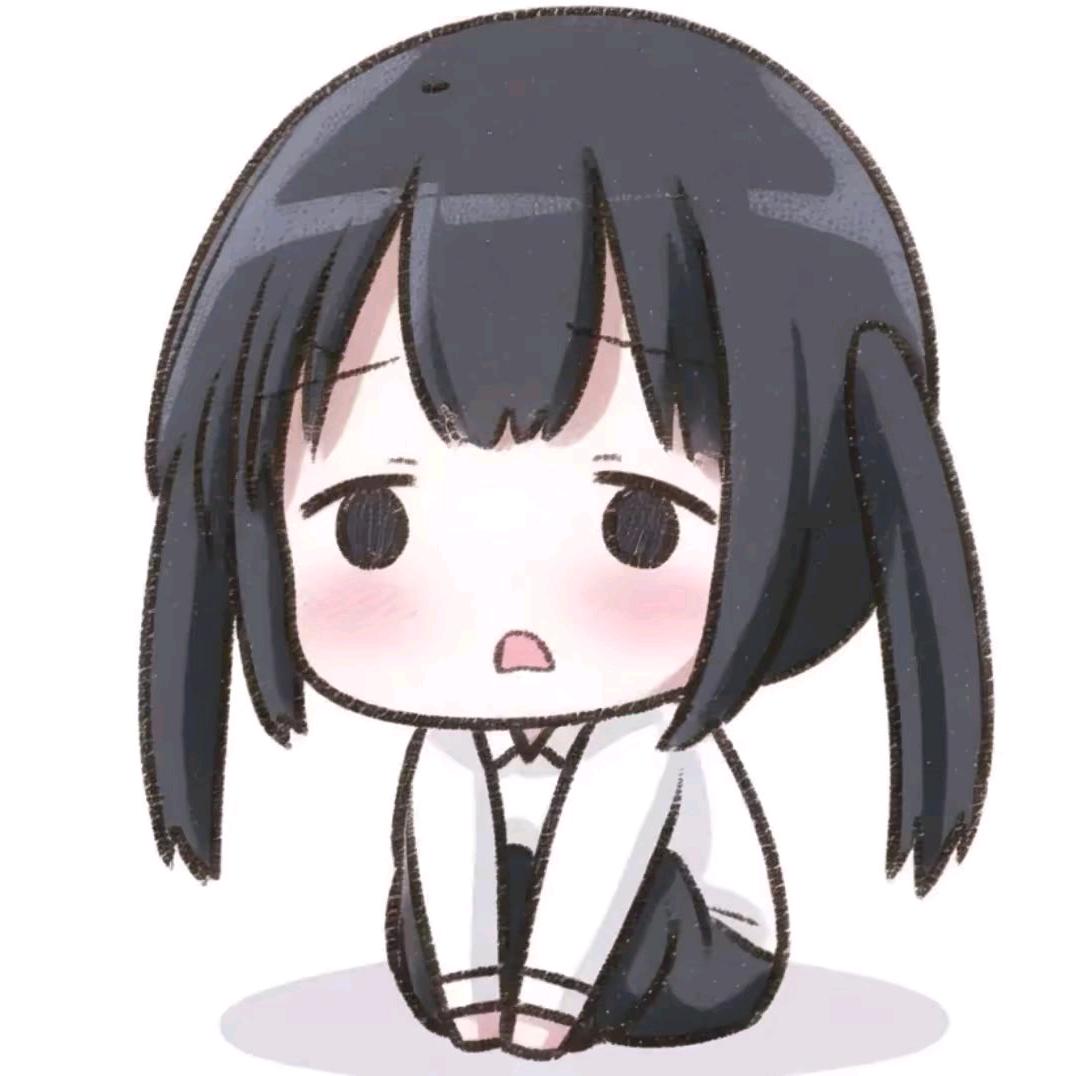 易碎品