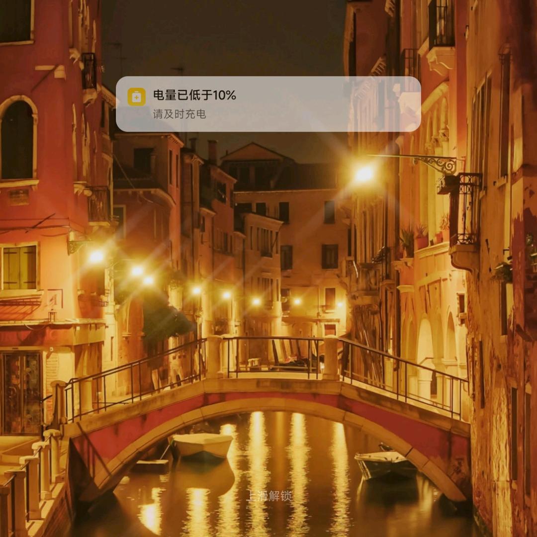 *^O^*潇潇