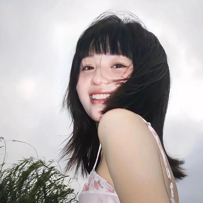 乐园好物分享