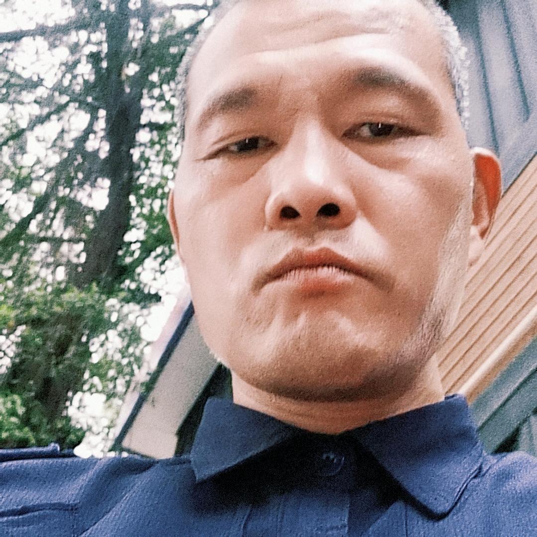 特种兵