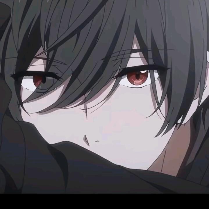 星辰y