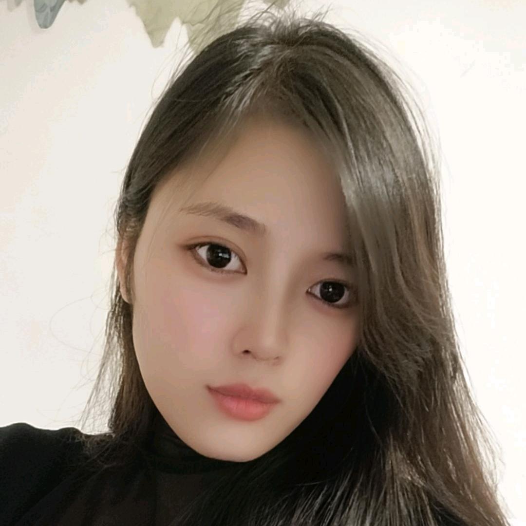 姜 离