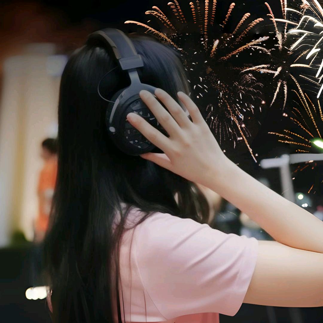 小泡沫游戏