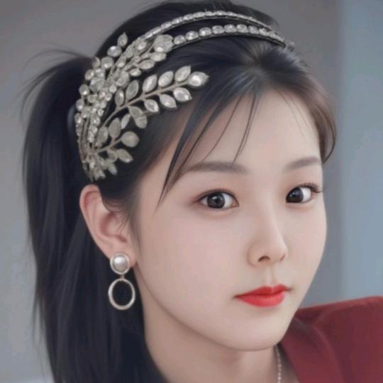 汤ℒℴѵℯ🥀罗᭄࿐陈华珍