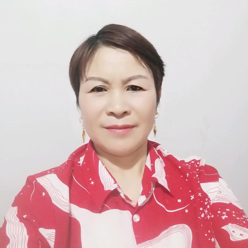 余生不将就