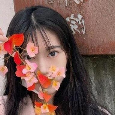 谢玲珑 2