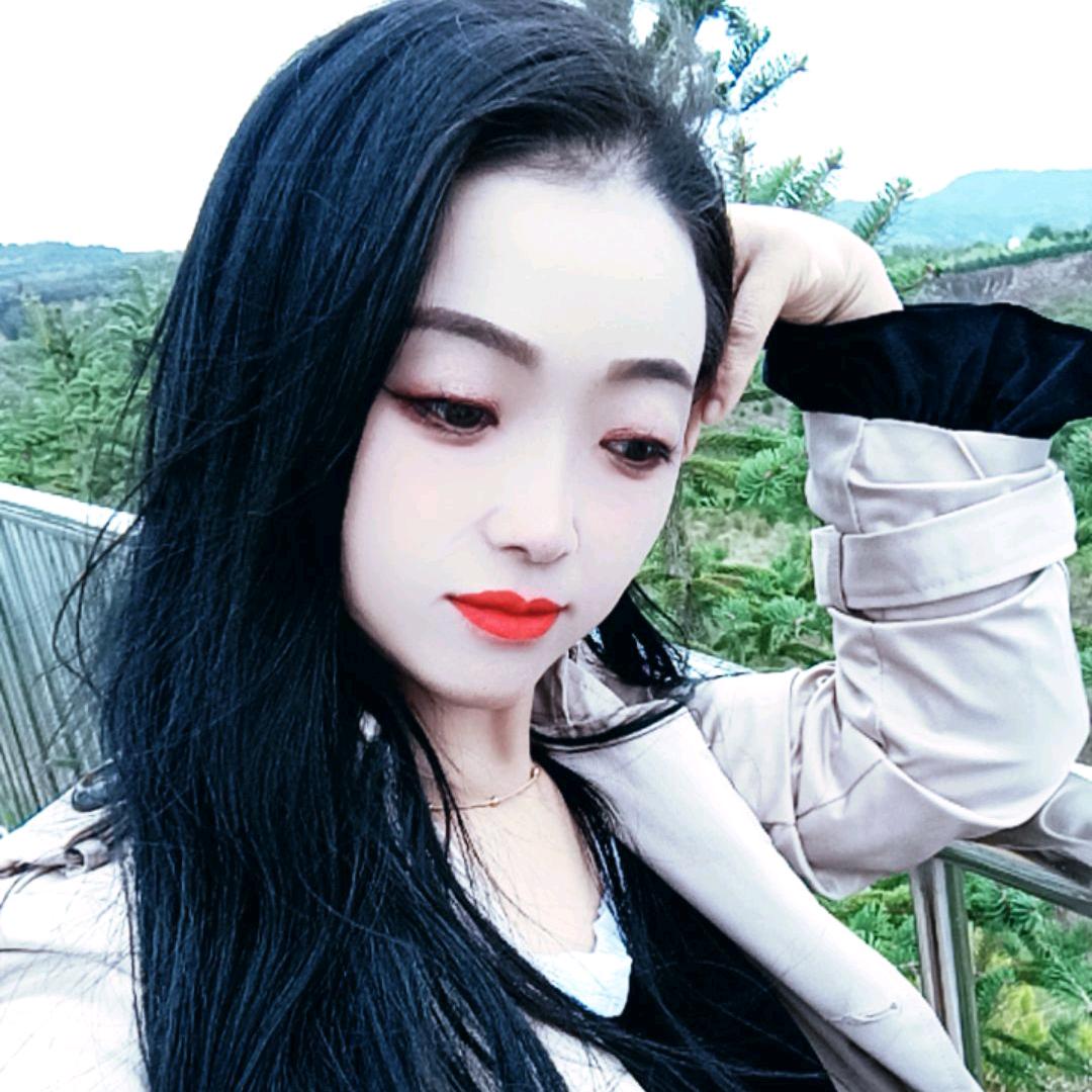 ঞ🍒浅笑꧔ꦿ᭄安然࿐ᩚ