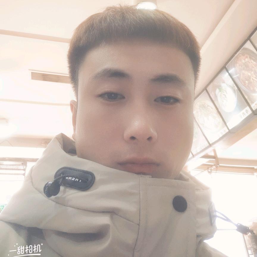 小新GG