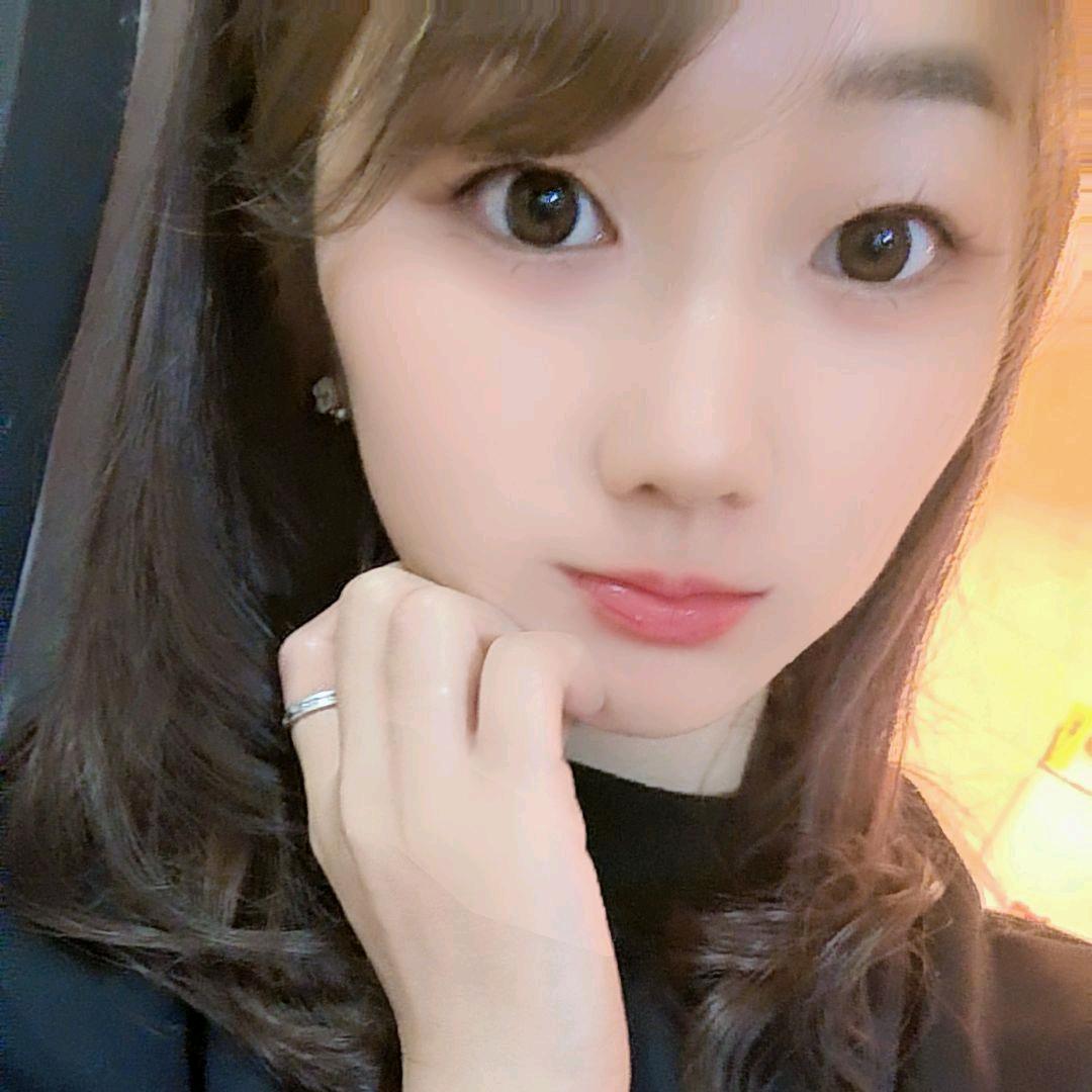 🌞  阿青