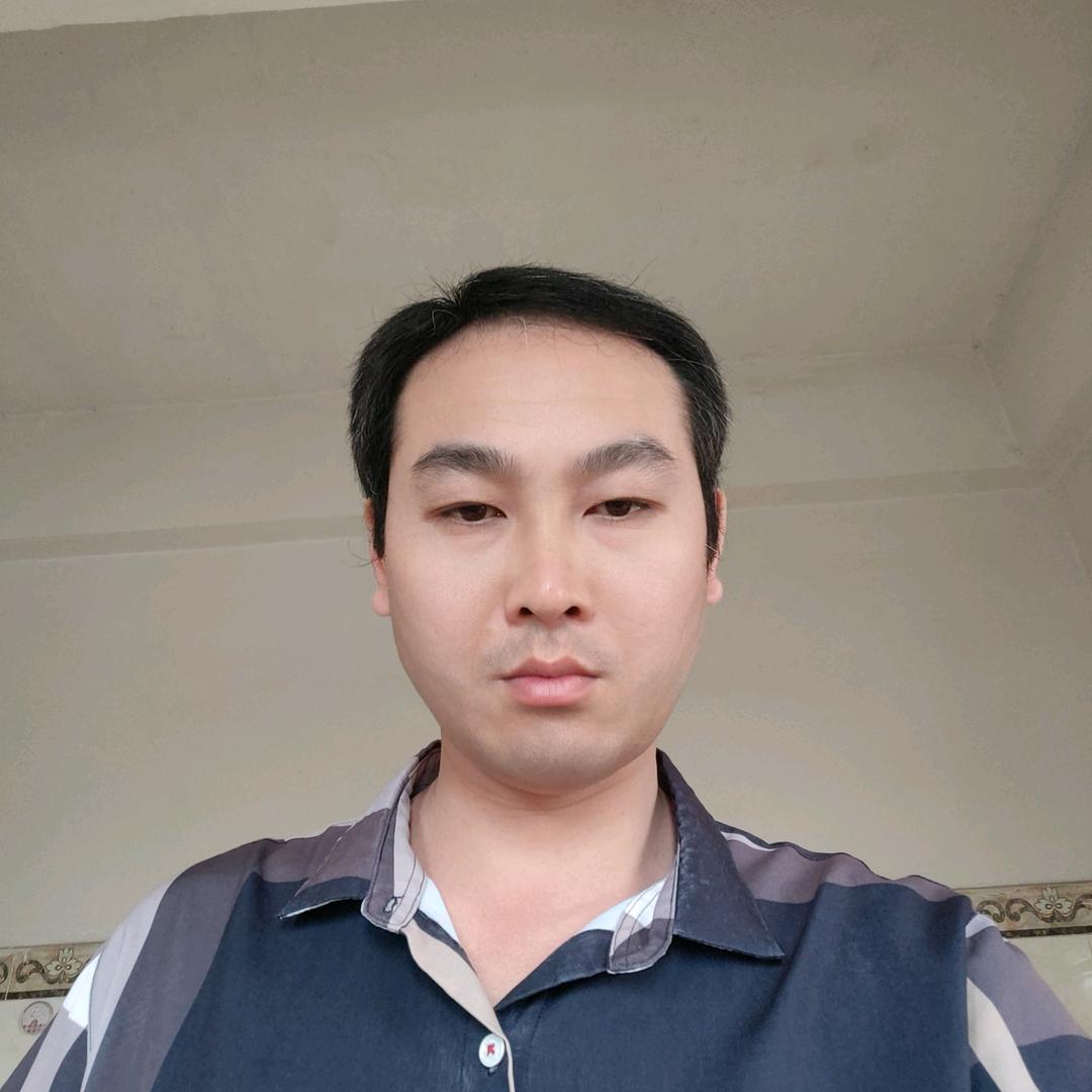 小成