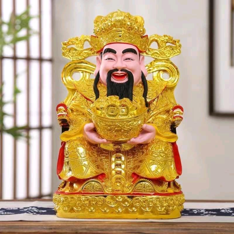 老汤观赏鱼