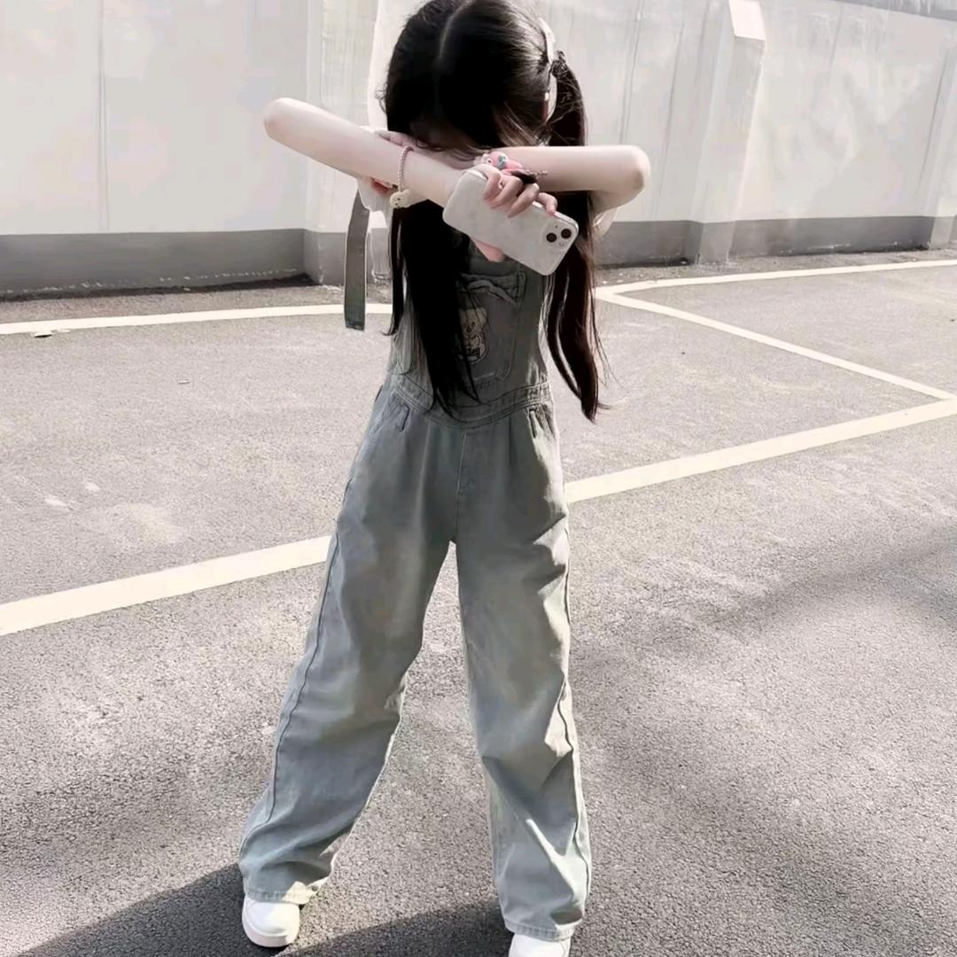 悸皖苏🌸