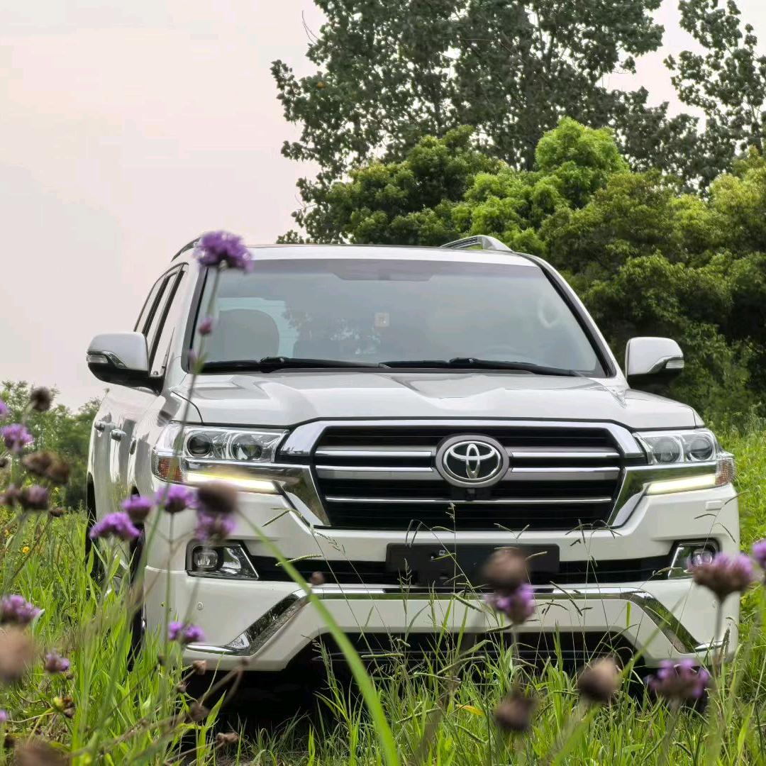 新疆伊犁私人订制领队郭郭