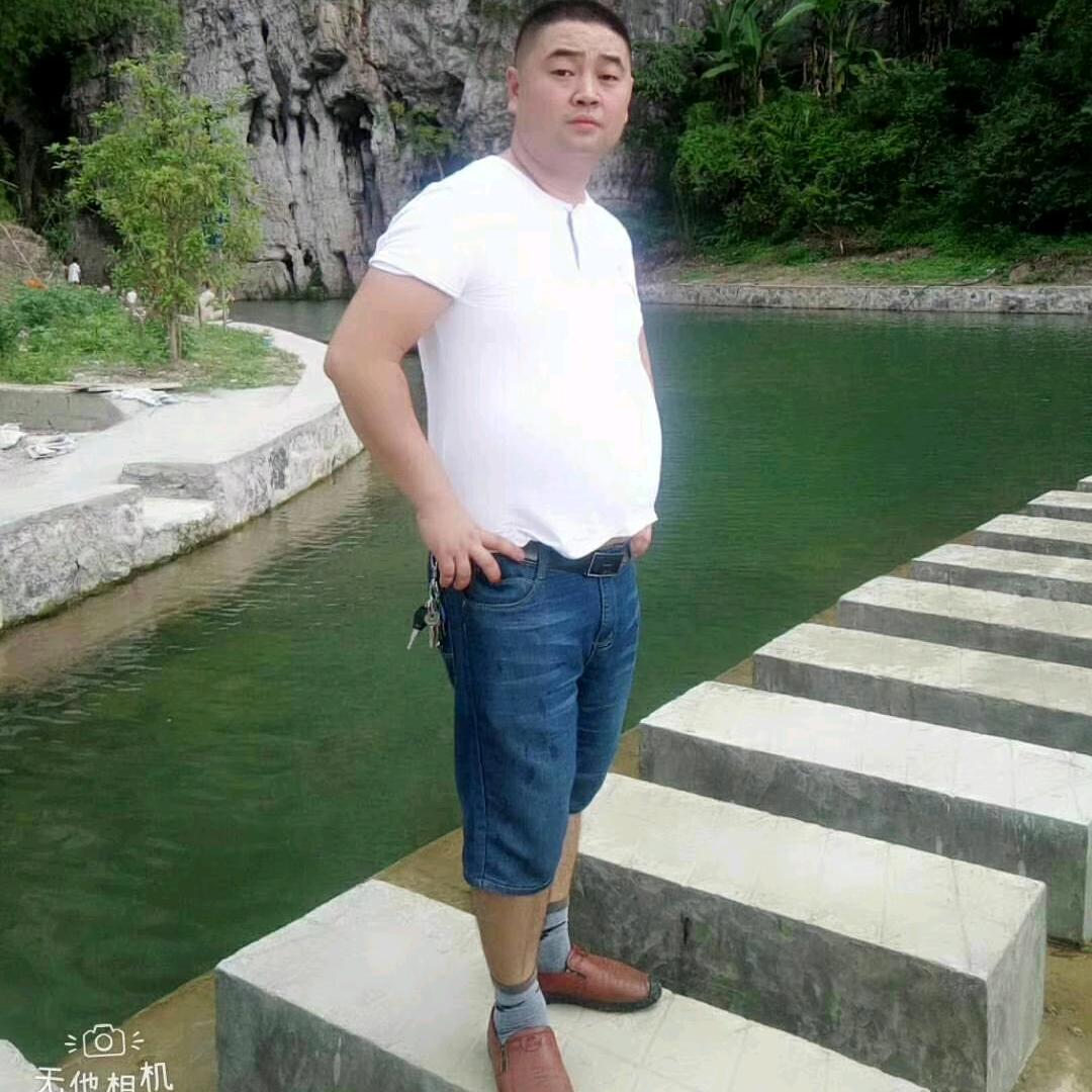 家具达人