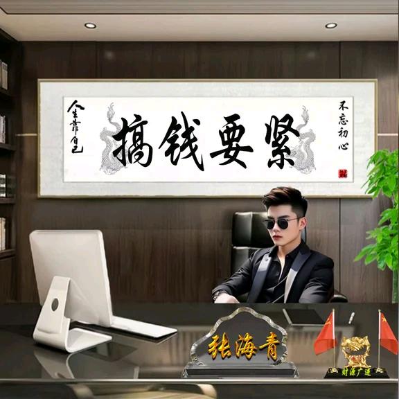 張师8013