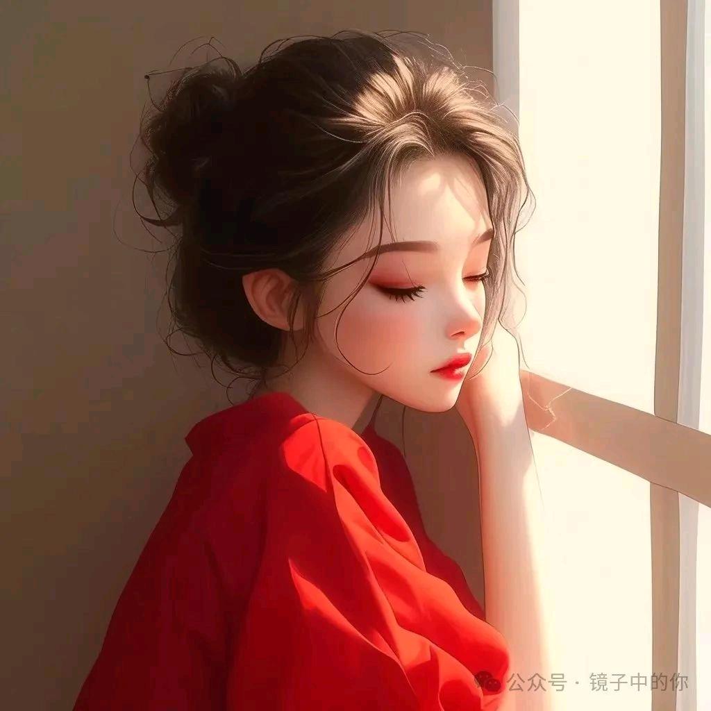 再睡亿分钟