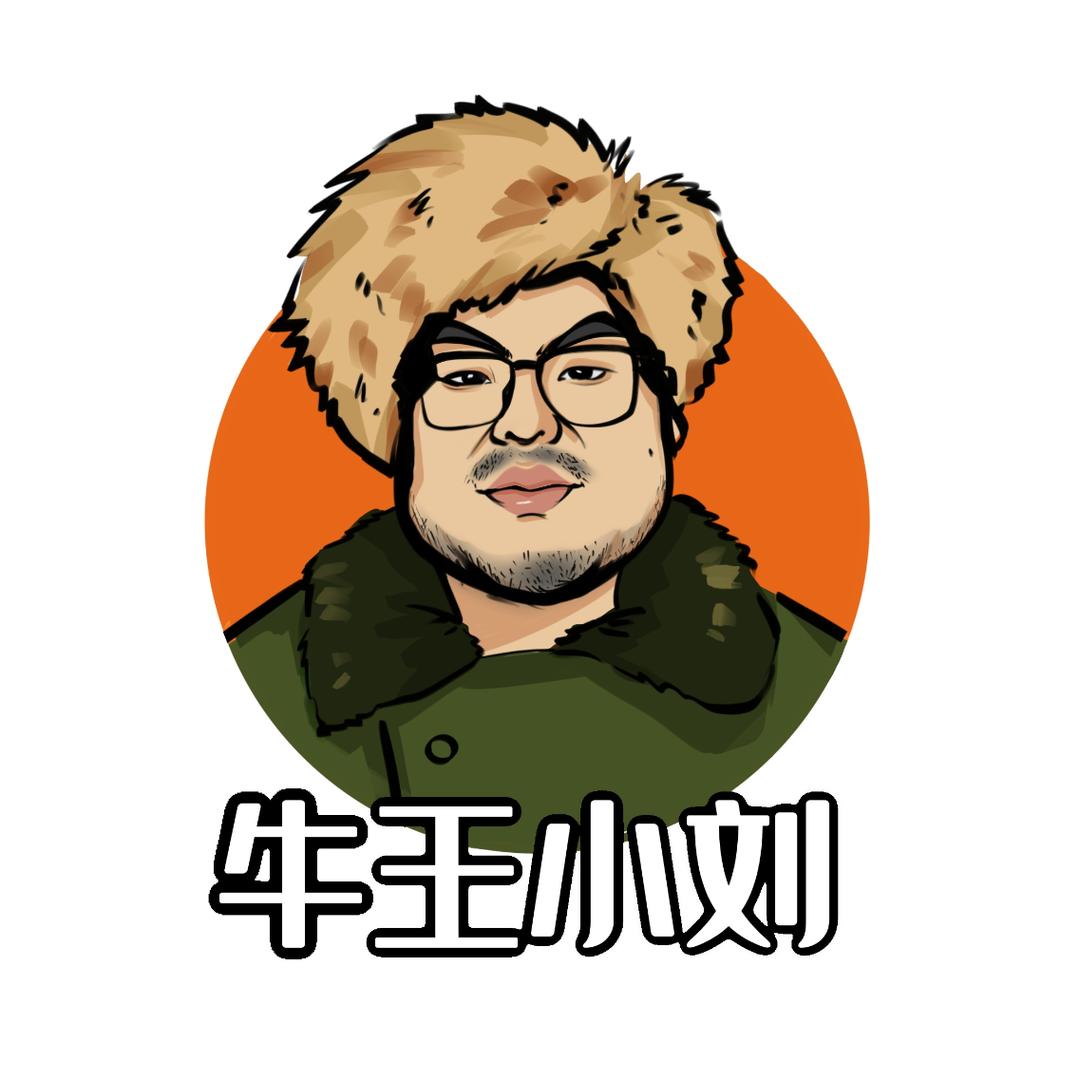 森口贩子