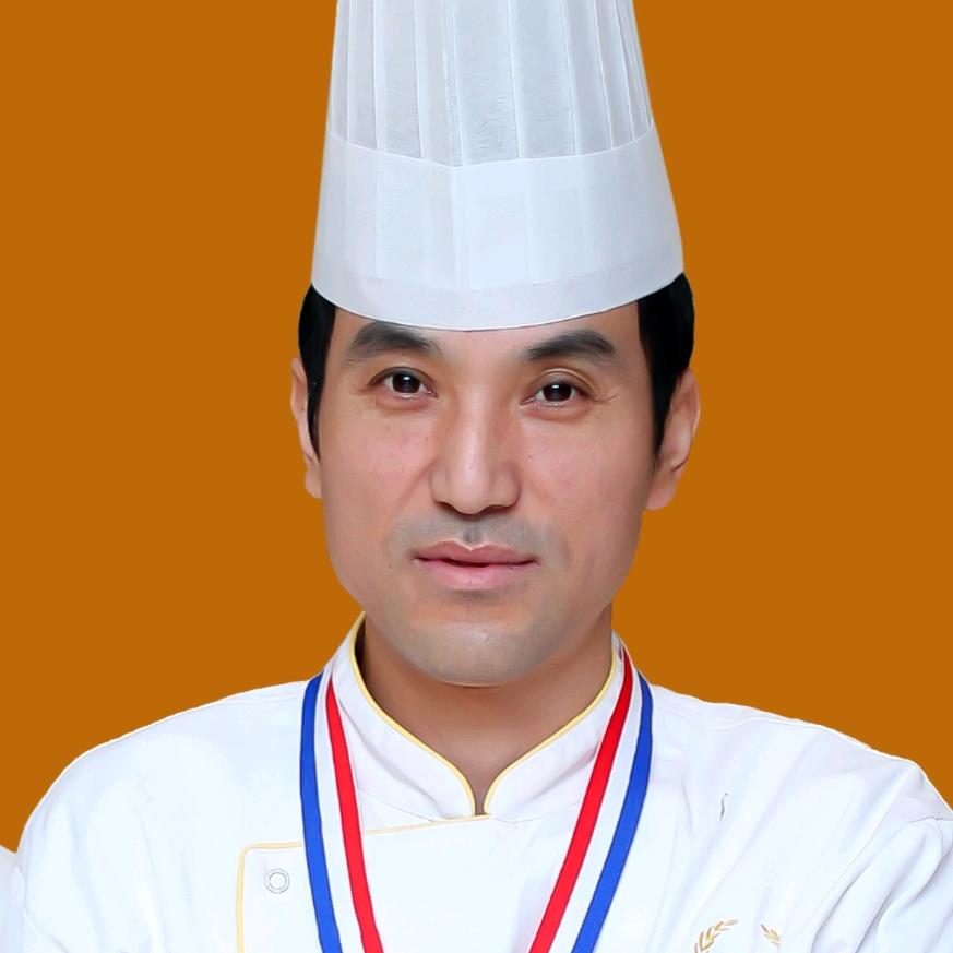 大连陶厨