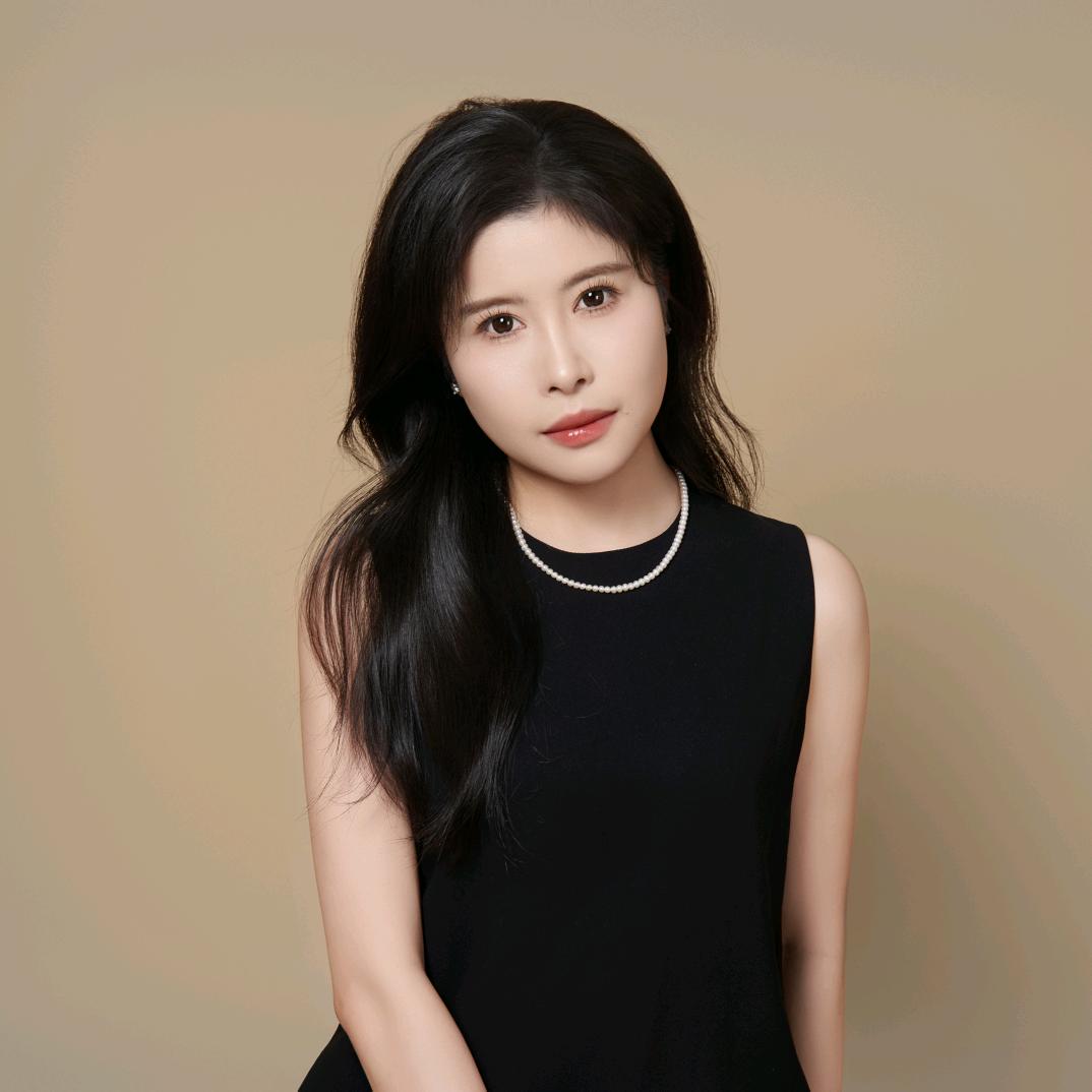 爱长跑的艳子|小法师养成