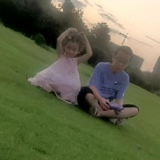 余生一切安好