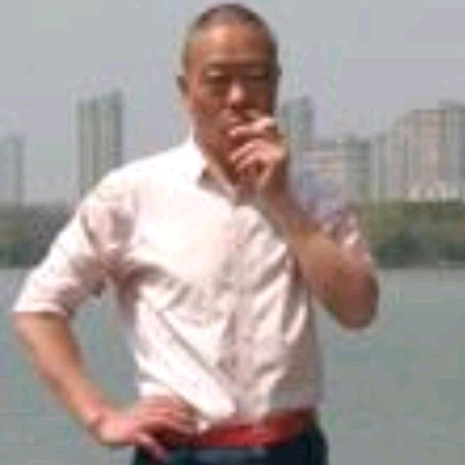 {难得湖涂}拥抱幸福