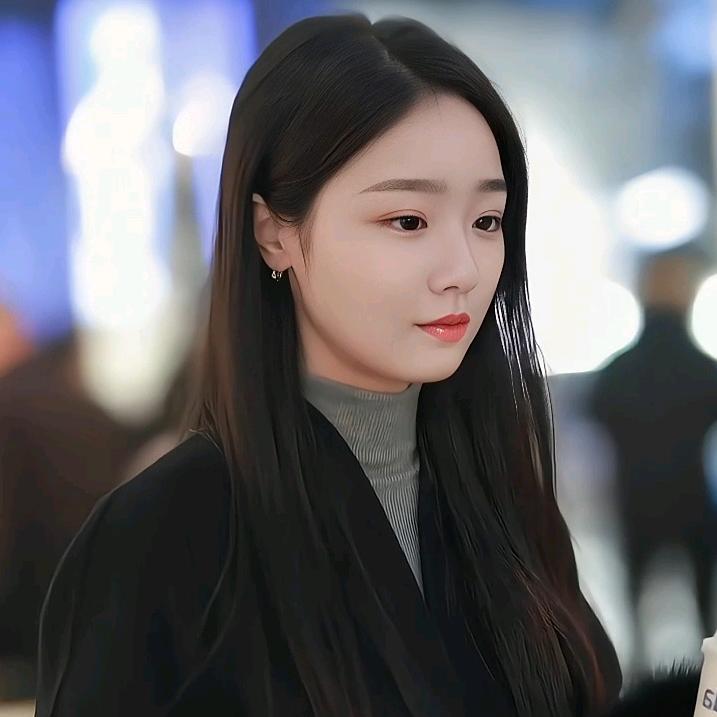 小香729