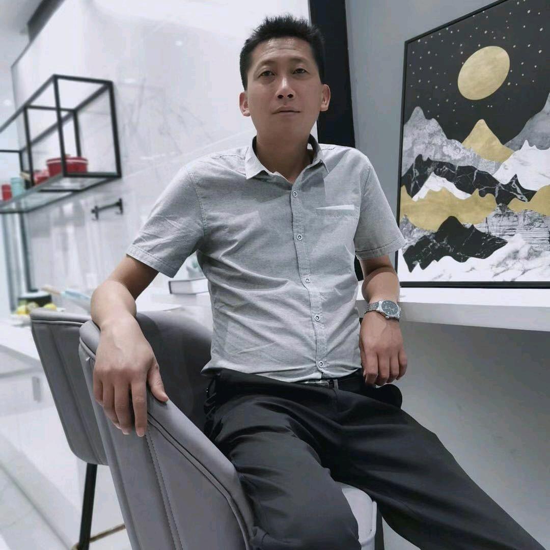 阿王