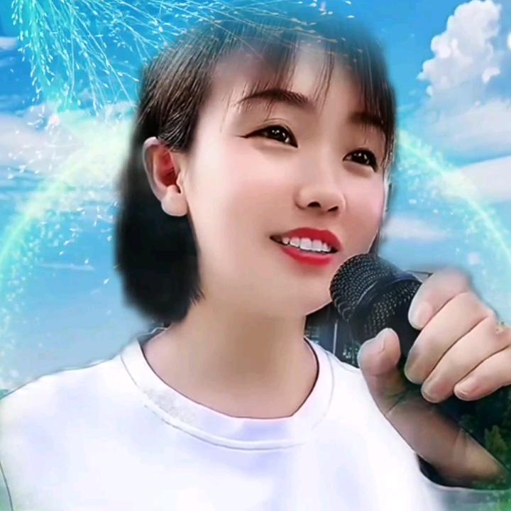 水米飘香