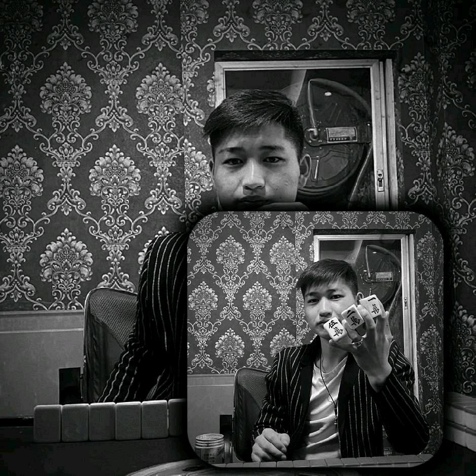 ༺🏅精彩@豆巴723🏅༻