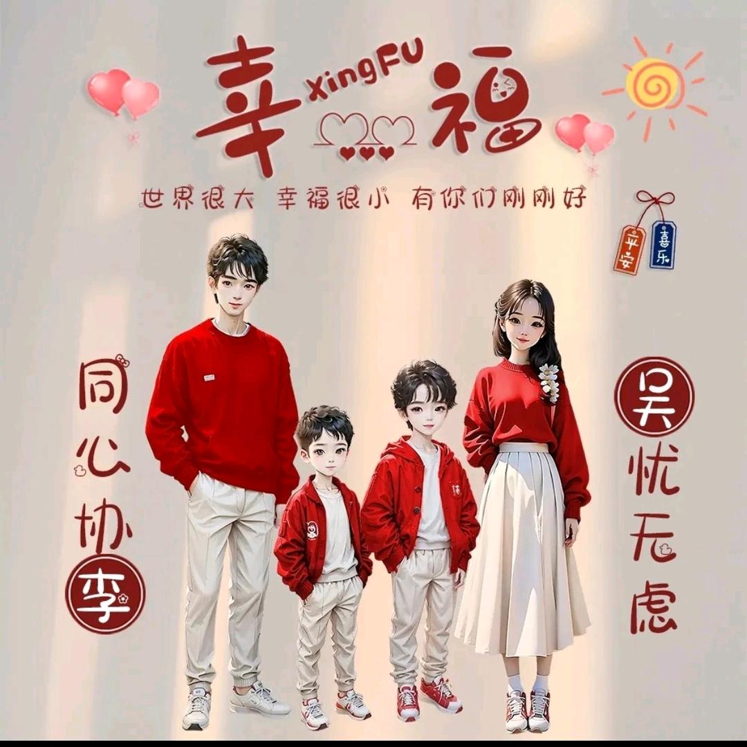 李柄希