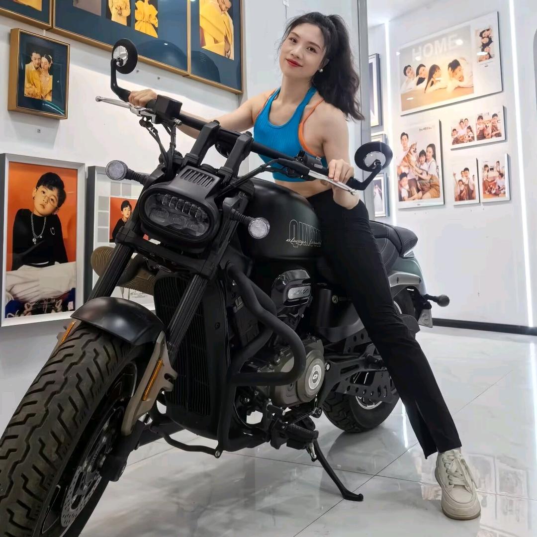 王晶瑜伽·静静老师（教培咨询）