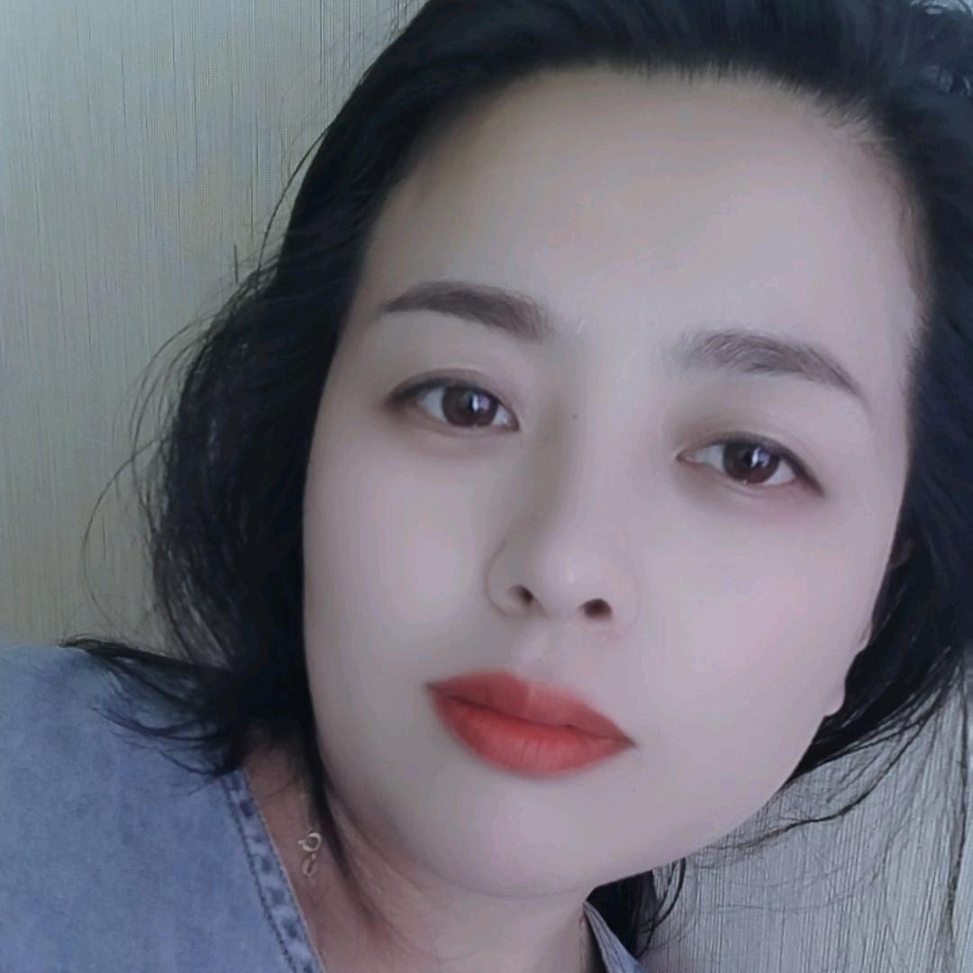 ღ余生᭄爱ღ自己᭄ꦿ