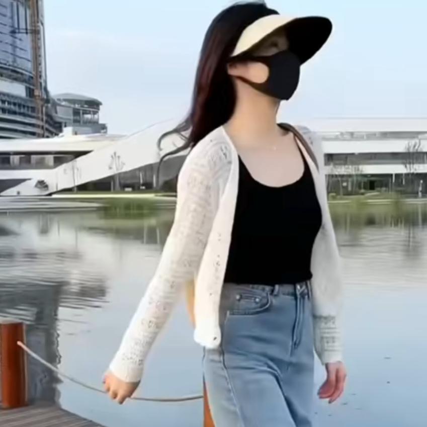 风干了记忆