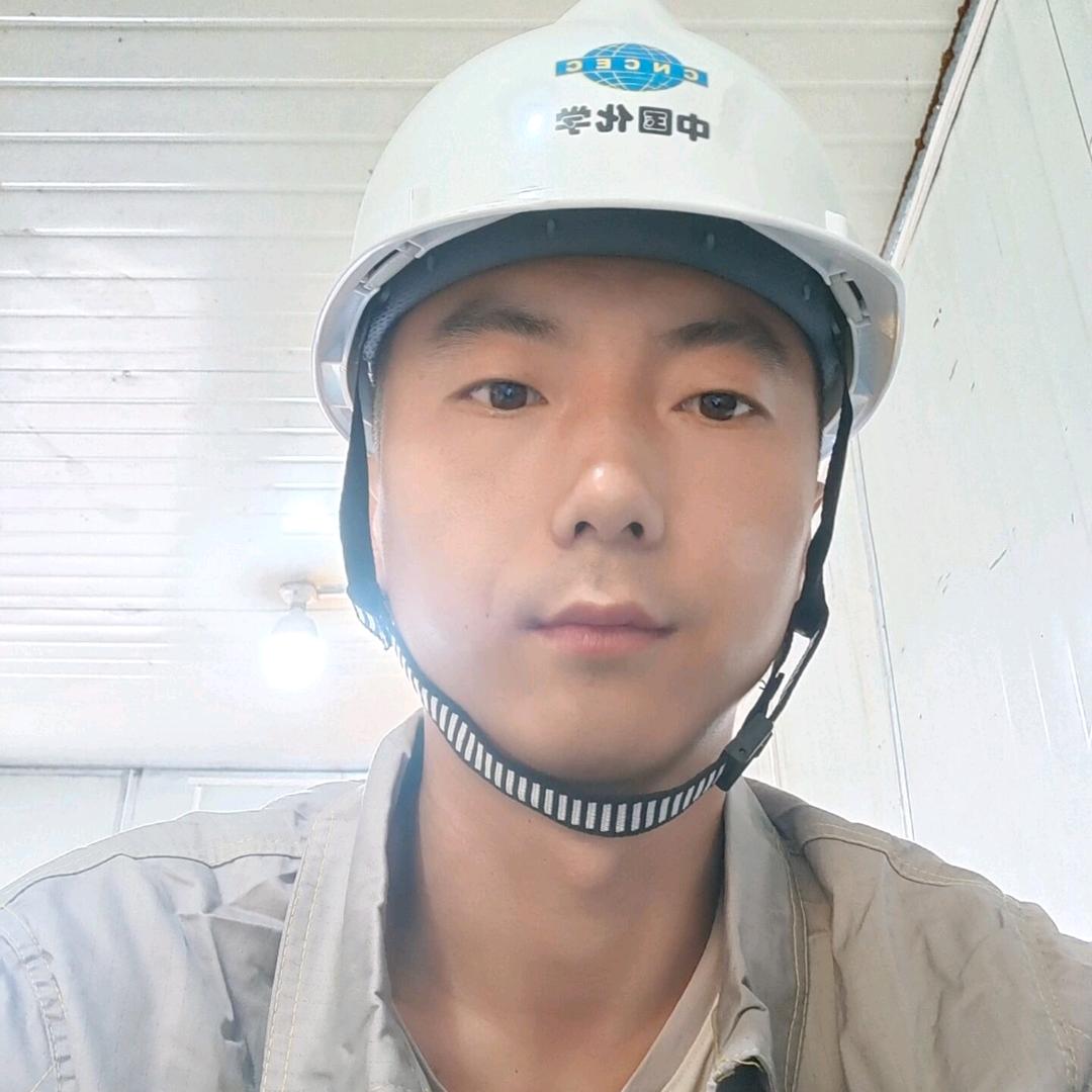 乐笑